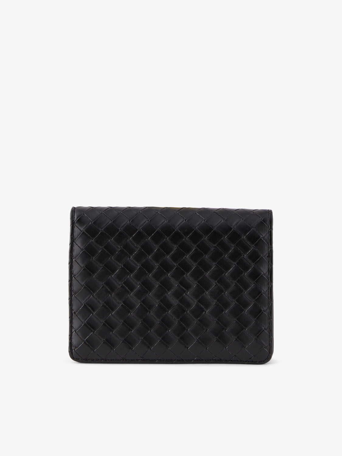 PCDAISY Mobile Covers - Black